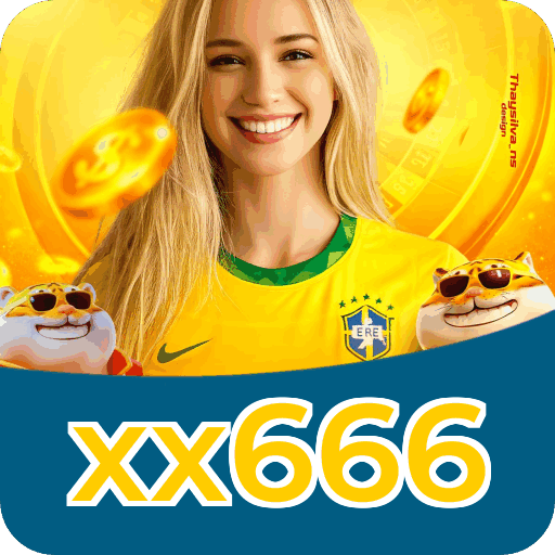xx666