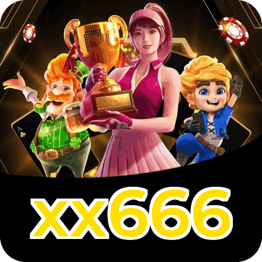 Grandes vencedores xx666 de São Paulo, Rio de Janeiro, Belo Horizonte - Saques PIX confirmados