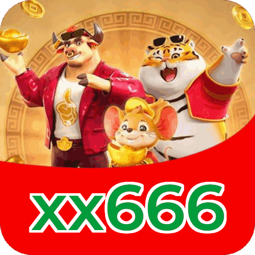 Comparação APP mobile vs versão web da xx666